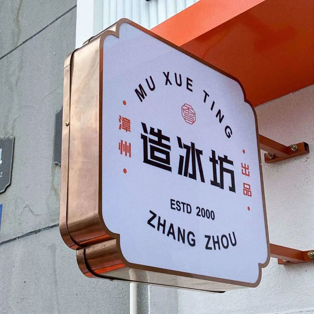 微信图片_20201203223008.jpg
