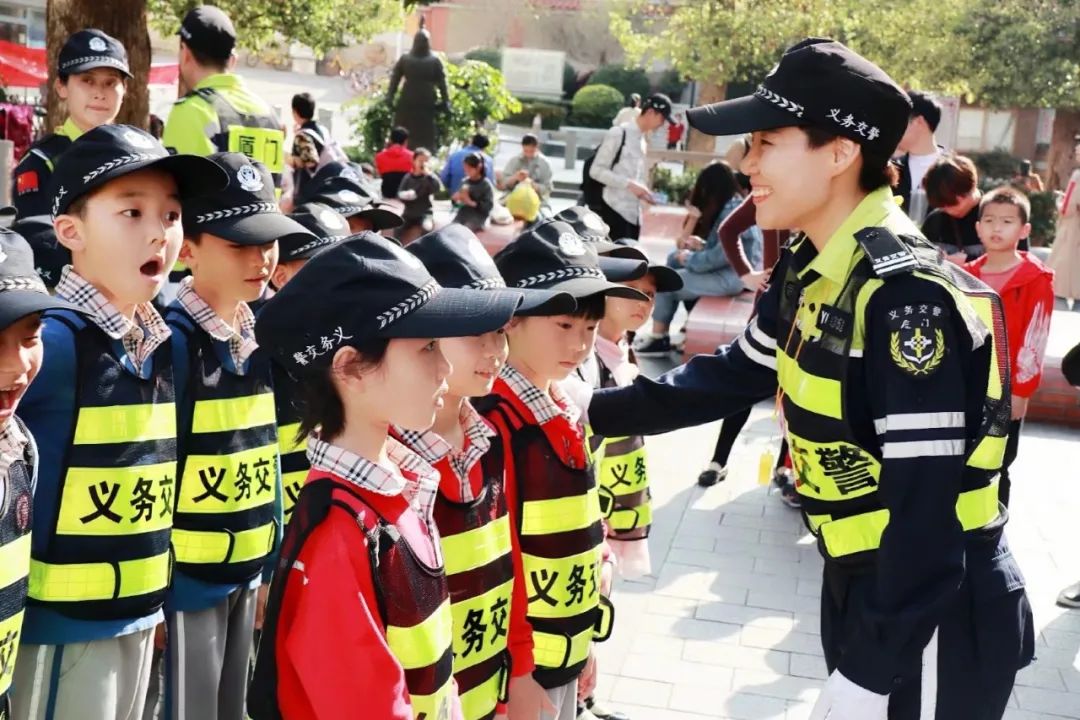 微信图片_20201203223003.jpg