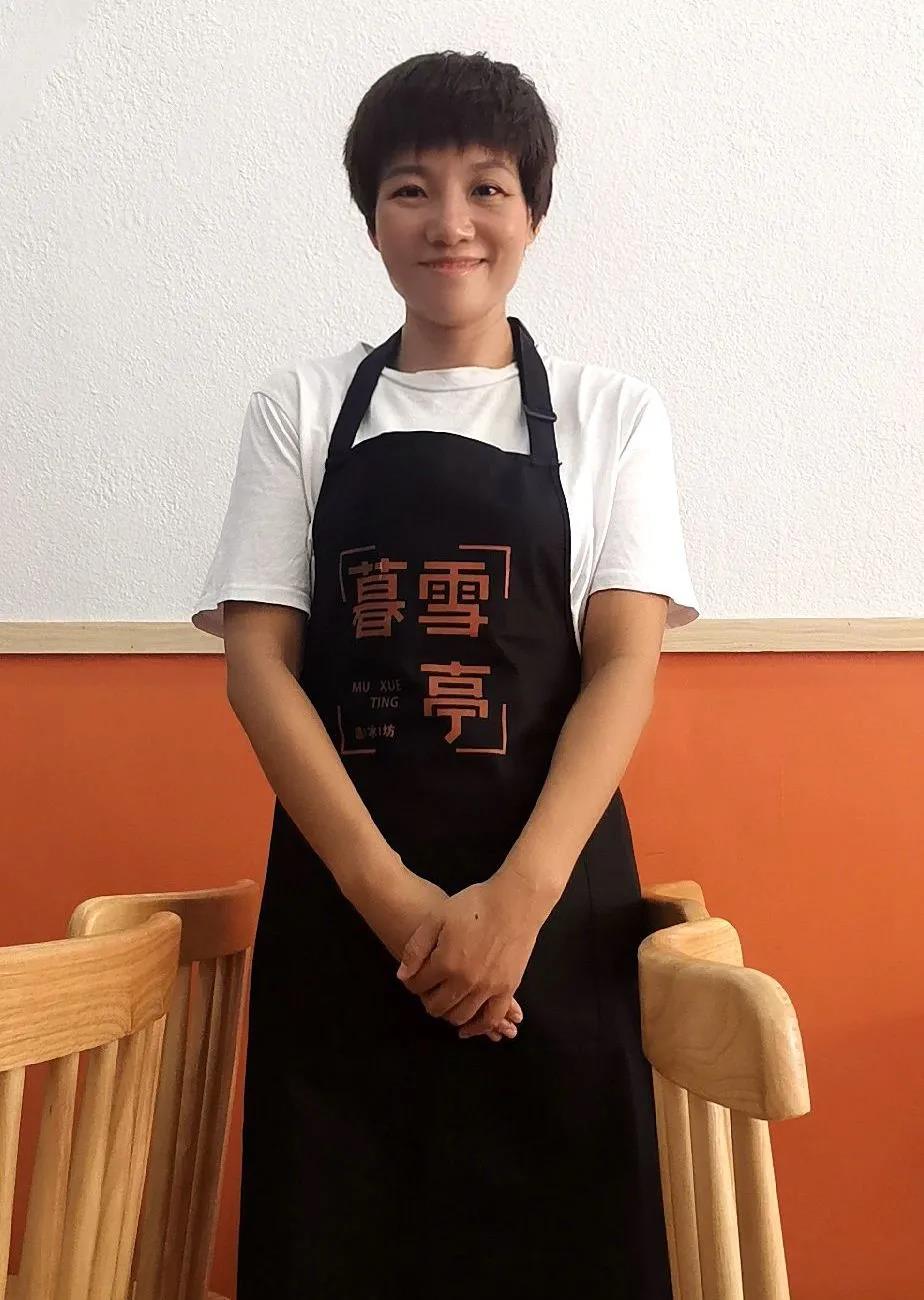 微信图片_20201009234208.jpg