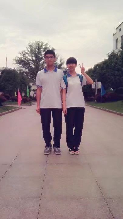 微信图片_20201007212132.jpg