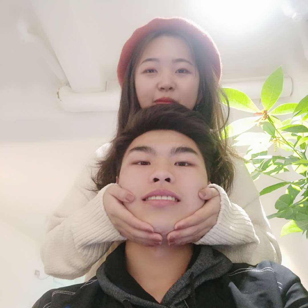 微信图片_20201007212125.jpg