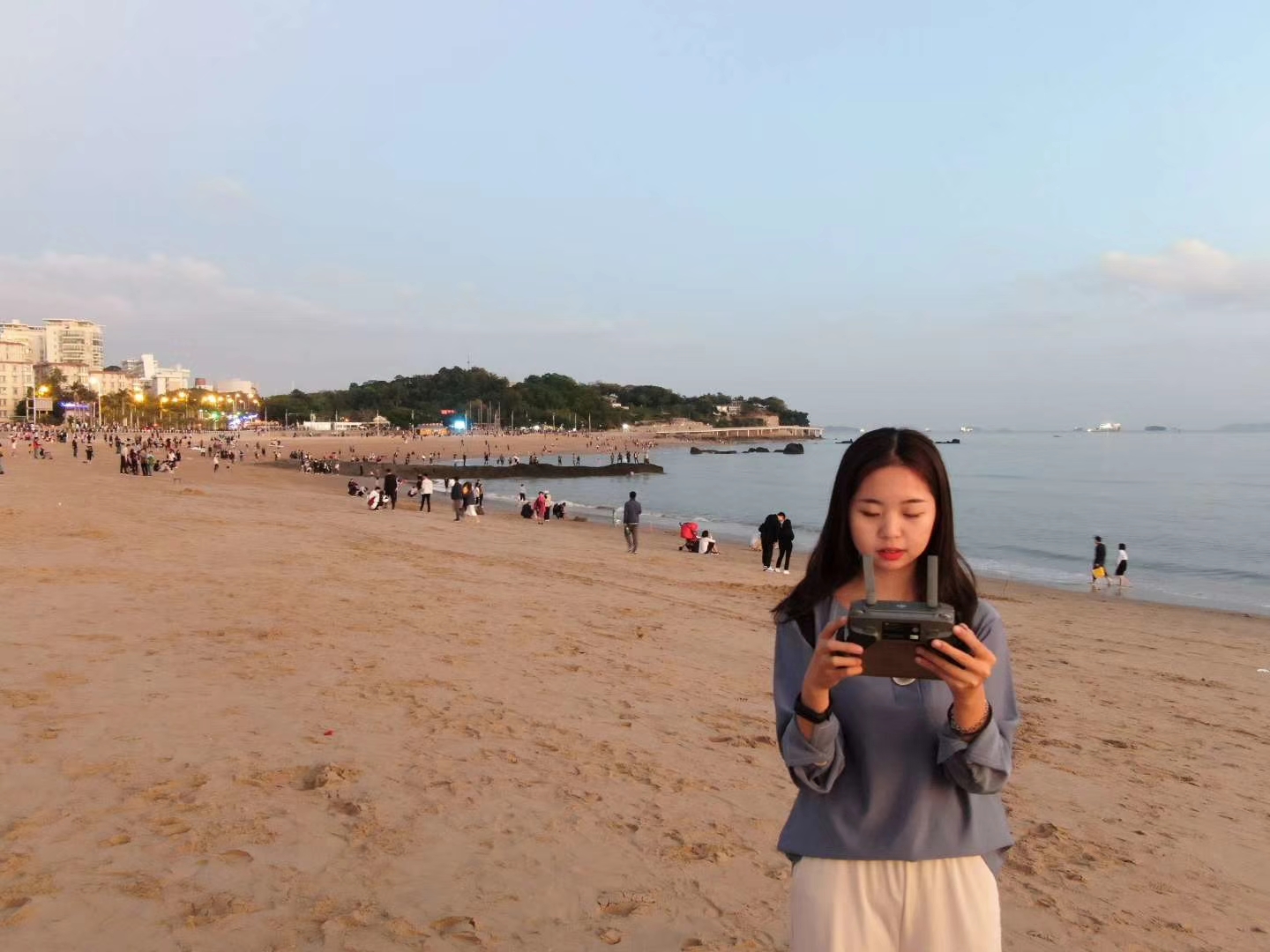 微信图片_20201007212138.jpg